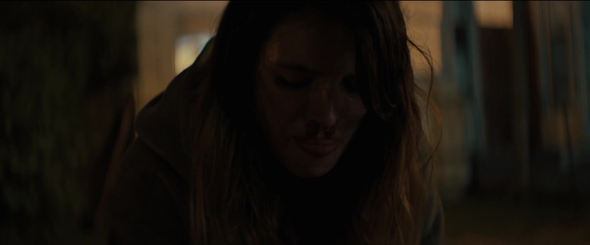 Girl_2020_1080p_BTD_010013.jpg Girl_2020_1080p_BTD_010013.jpg