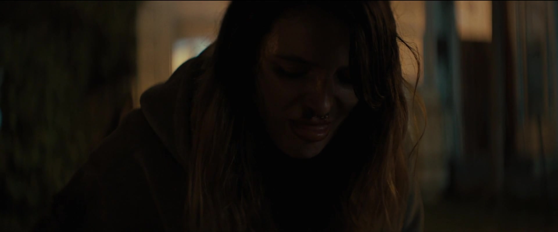 Girl_2020_1080p_BTD_010015.jpg Girl_2020_1080p_BTD_010015.jpg