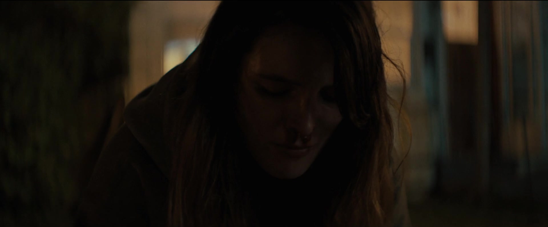 Girl_2020_1080p_BTD_010017.jpg Girl_2020_1080p_BTD_010017.jpg