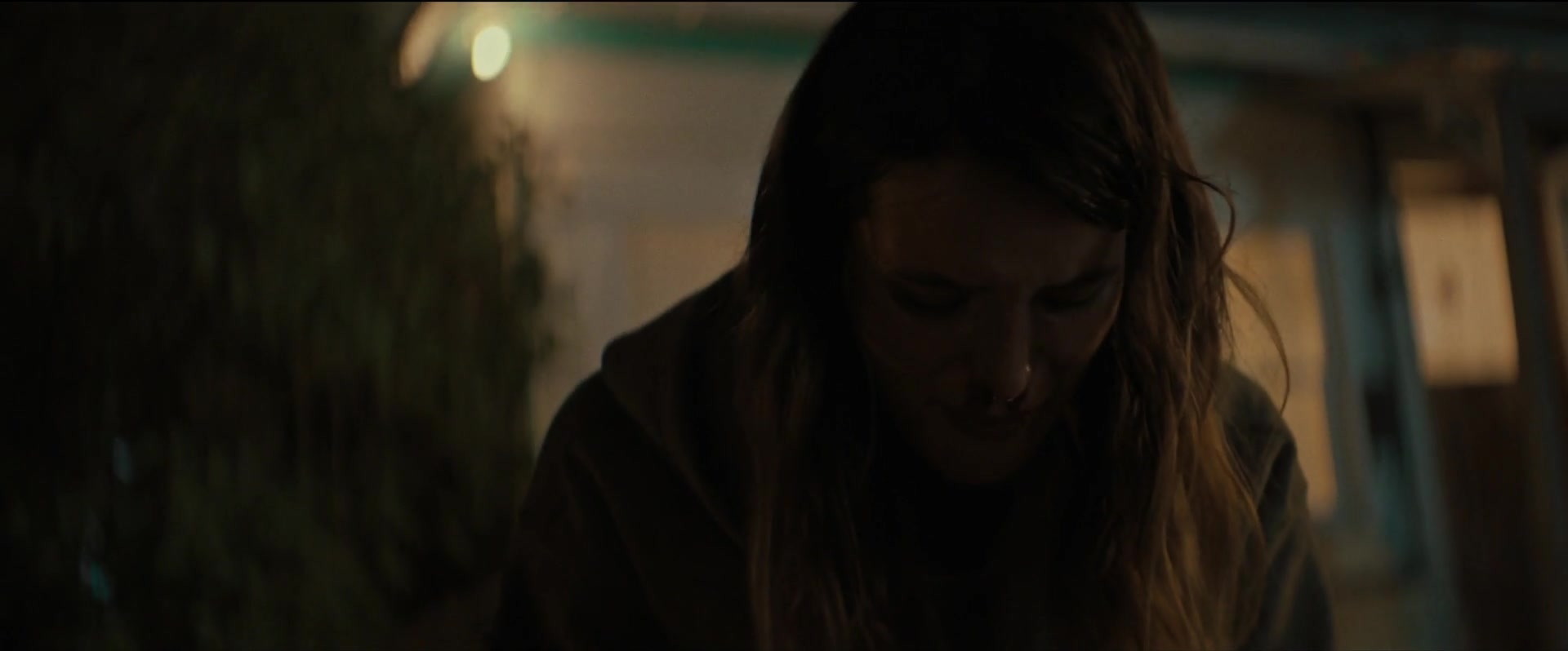 Girl_2020_1080p_BTD_010038.jpg