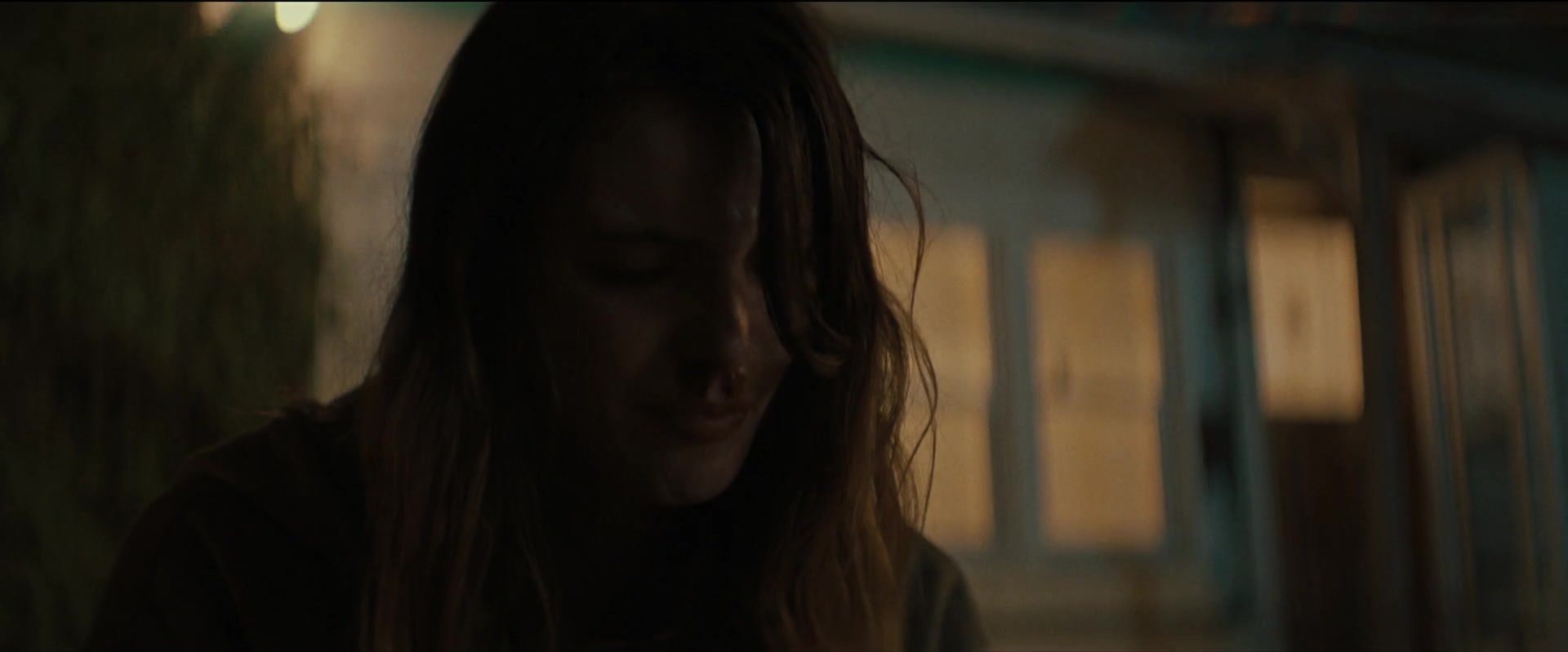 Girl_2020_1080p_BTD_010066.jpg Girl_2020_1080p_BTD_010066.jpg