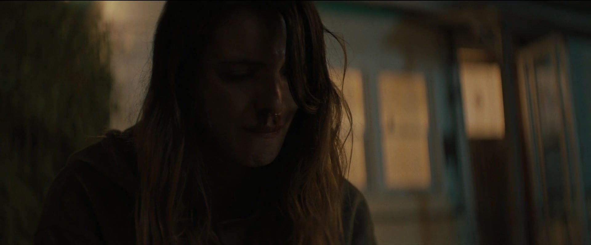 Girl_2020_1080p_BTD_010068.jpg Girl_2020_1080p_BTD_010068.jpg