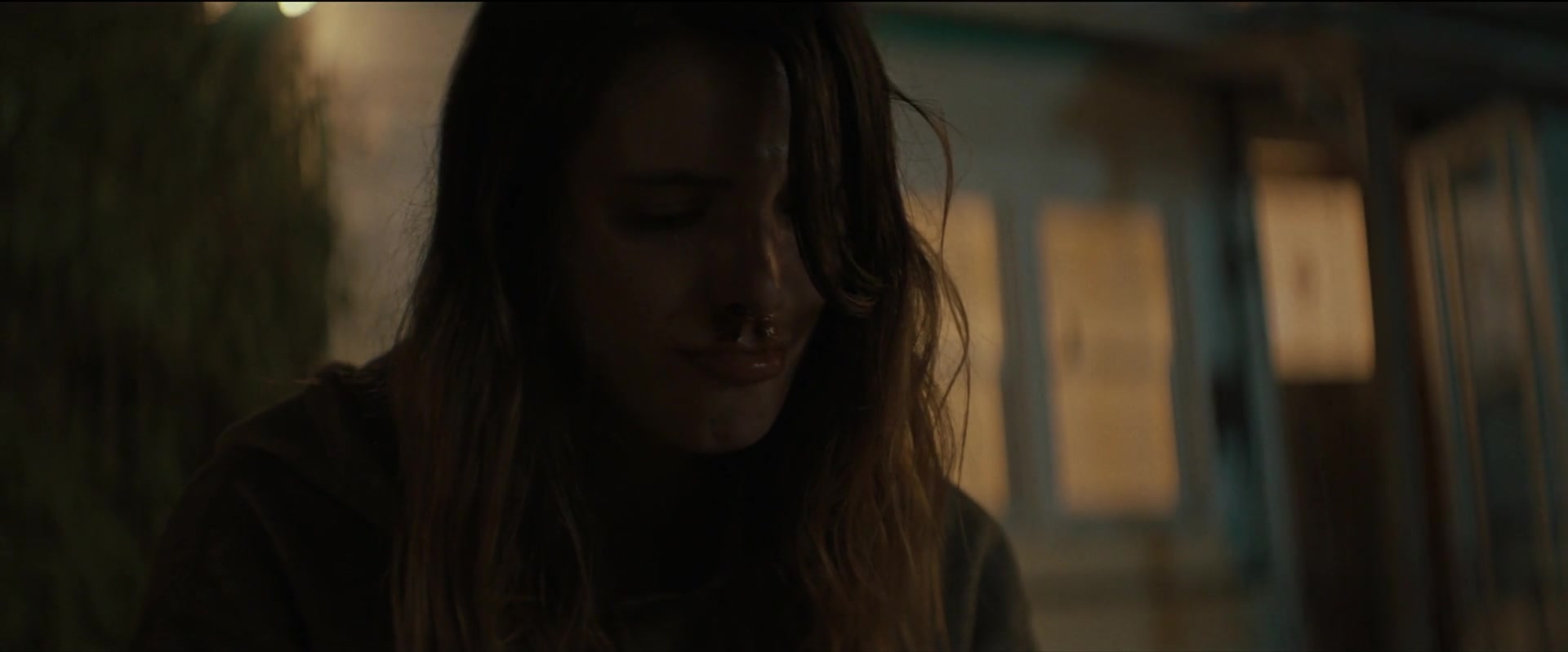 Girl_2020_1080p_BTD_010070.jpg Girl_2020_1080p_BTD_010070.jpg