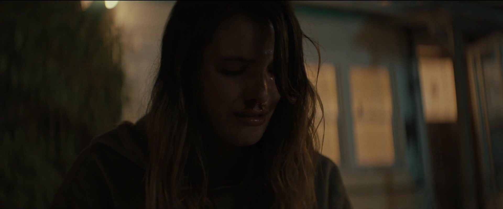 Girl_2020_1080p_BTD_010072.jpg Girl_2020_1080p_BTD_010072.jpg