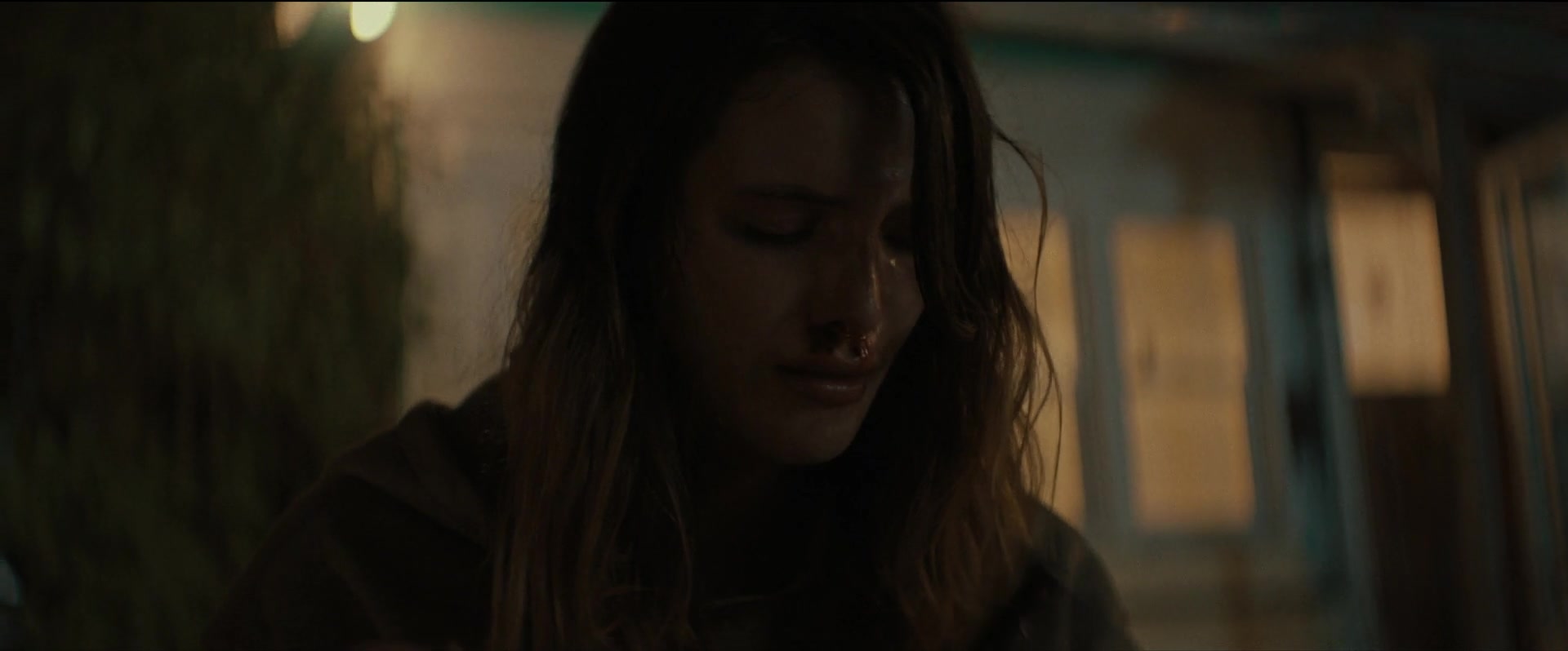 Girl_2020_1080p_BTD_010074.jpg Girl_2020_1080p_BTD_010074.jpg