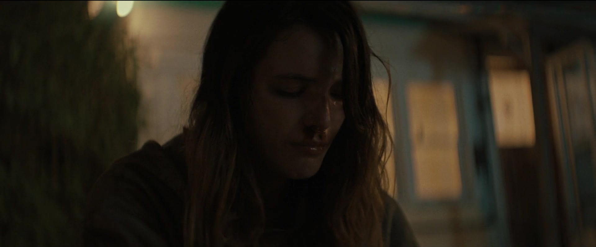 Girl_2020_1080p_BTD_010076.jpg Girl_2020_1080p_BTD_010076.jpg