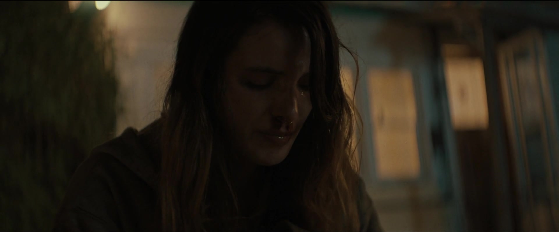 Girl_2020_1080p_BTD_010080.jpg Girl_2020_1080p_BTD_010080.jpg