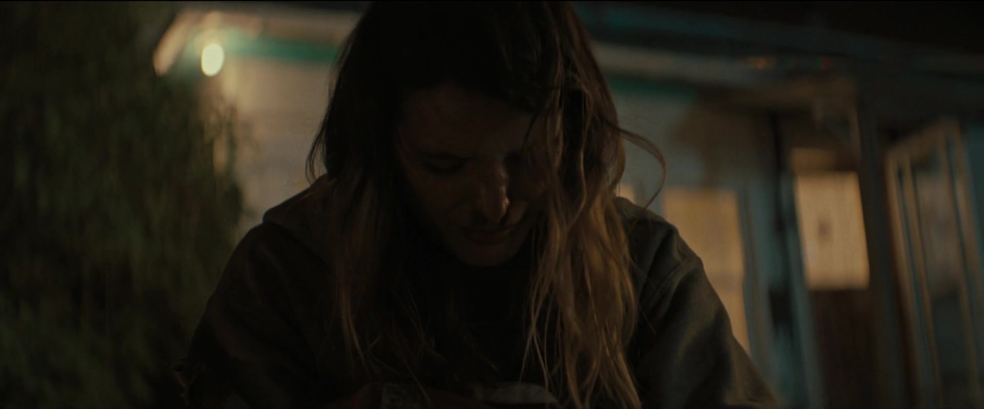 Girl_2020_1080p_BTD_010114.jpg