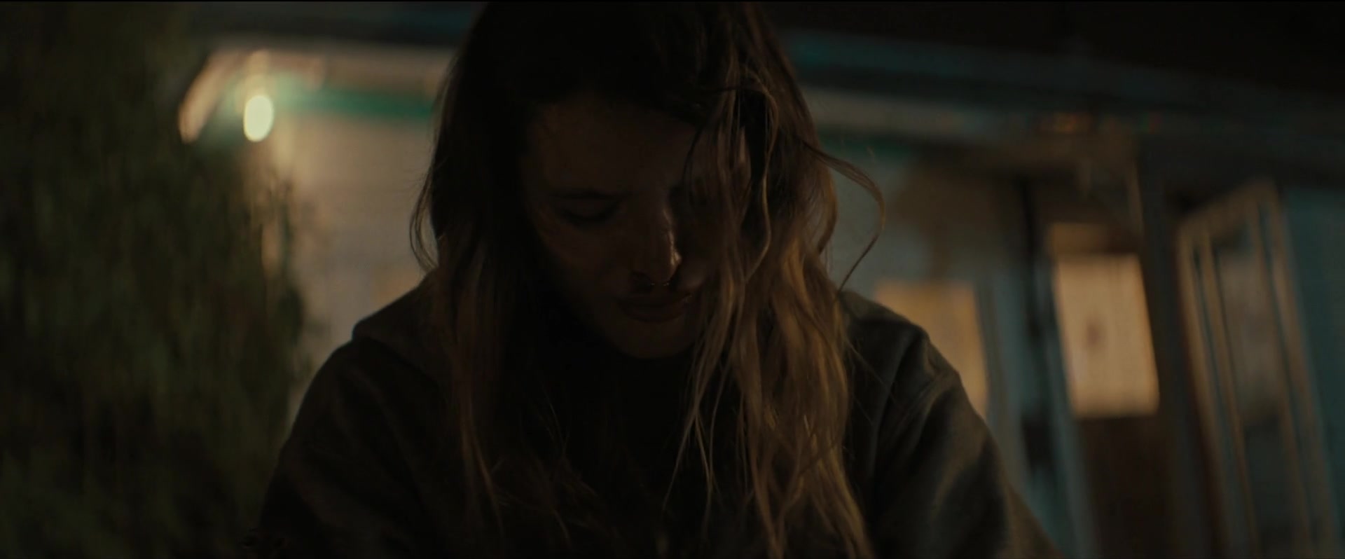 Girl_2020_1080p_BTD_010120.jpg