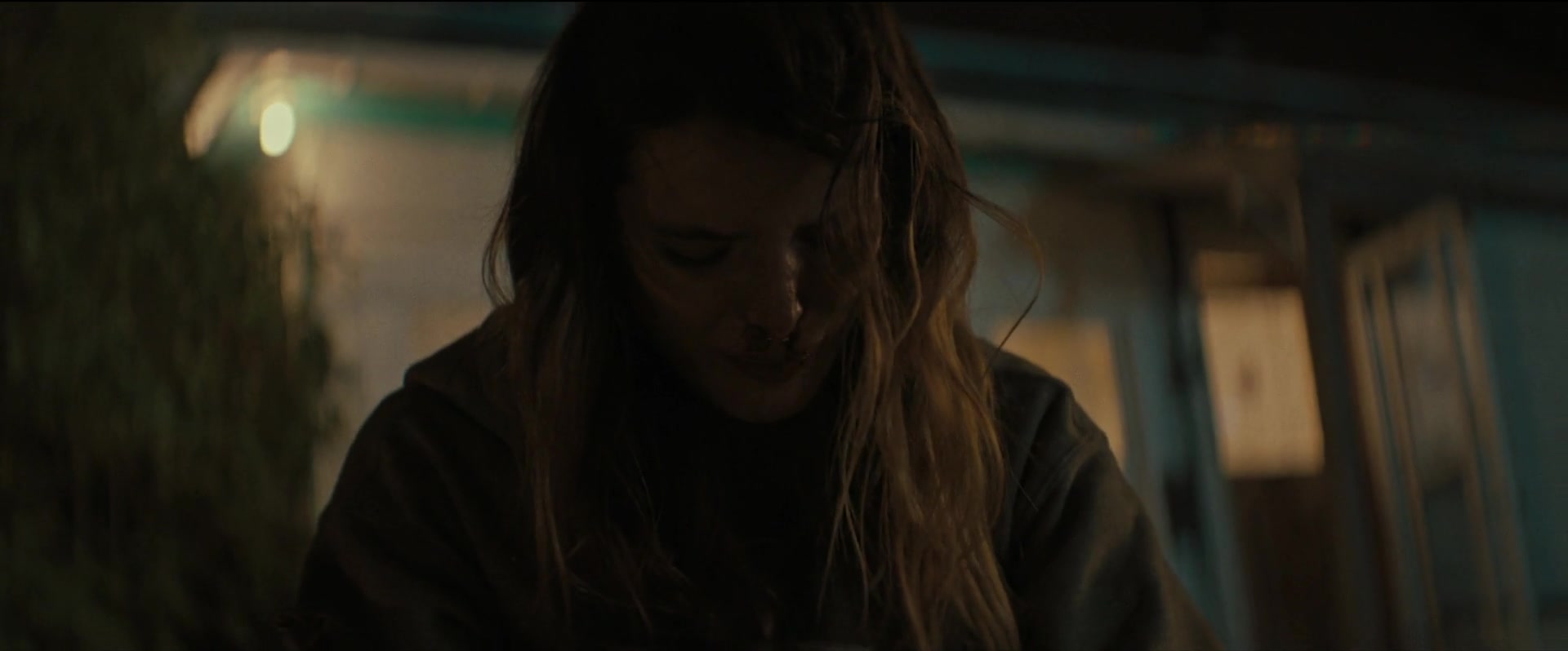 Girl_2020_1080p_BTD_010122.jpg Girl_2020_1080p_BTD_010122.jpg