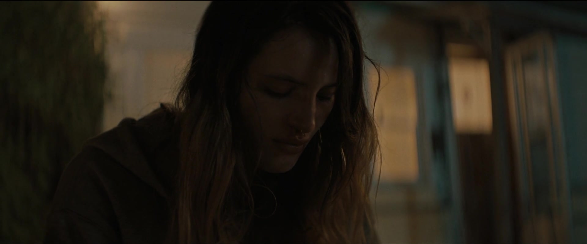 Girl_2020_1080p_BTD_010138.jpg Girl_2020_1080p_BTD_010138.jpg