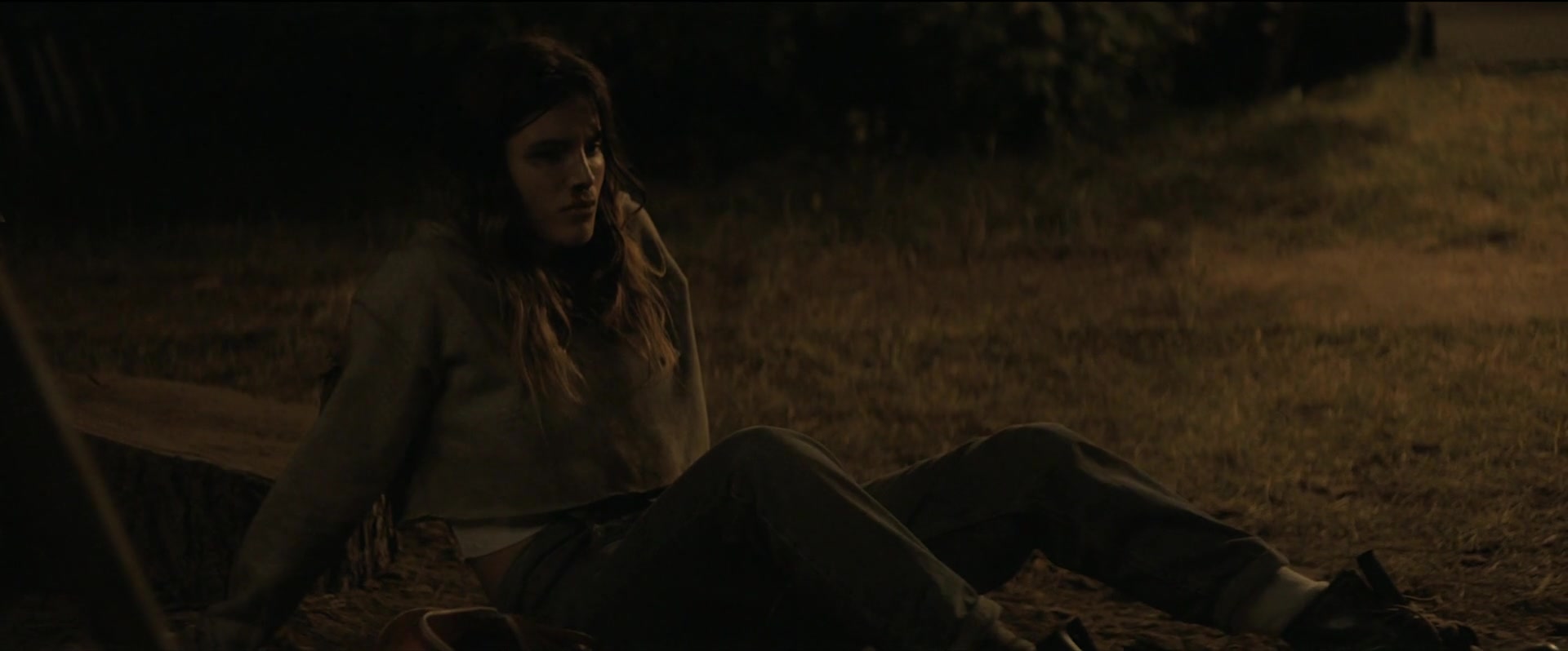 Girl_2020_1080p_BTD_010161.jpg Girl_2020_1080p_BTD_010161.jpg