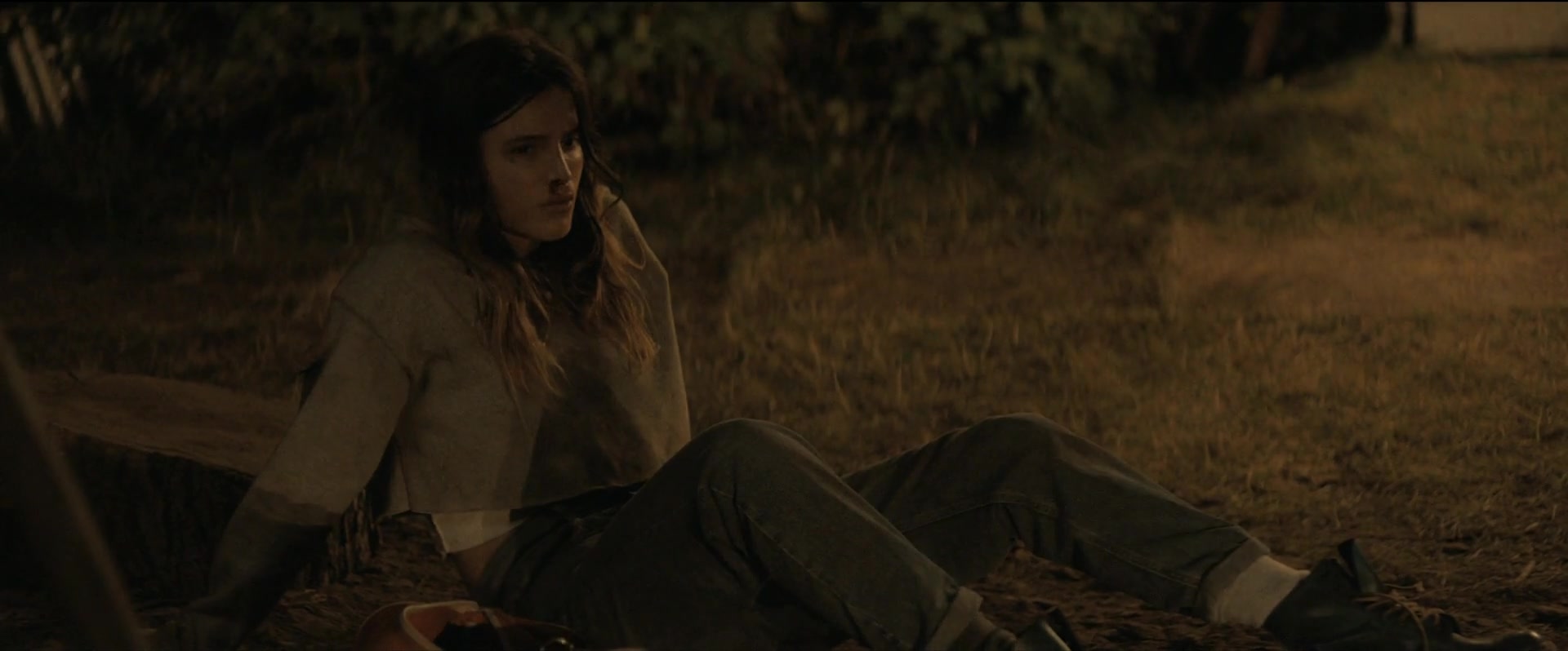 Girl_2020_1080p_BTD_010166.jpg