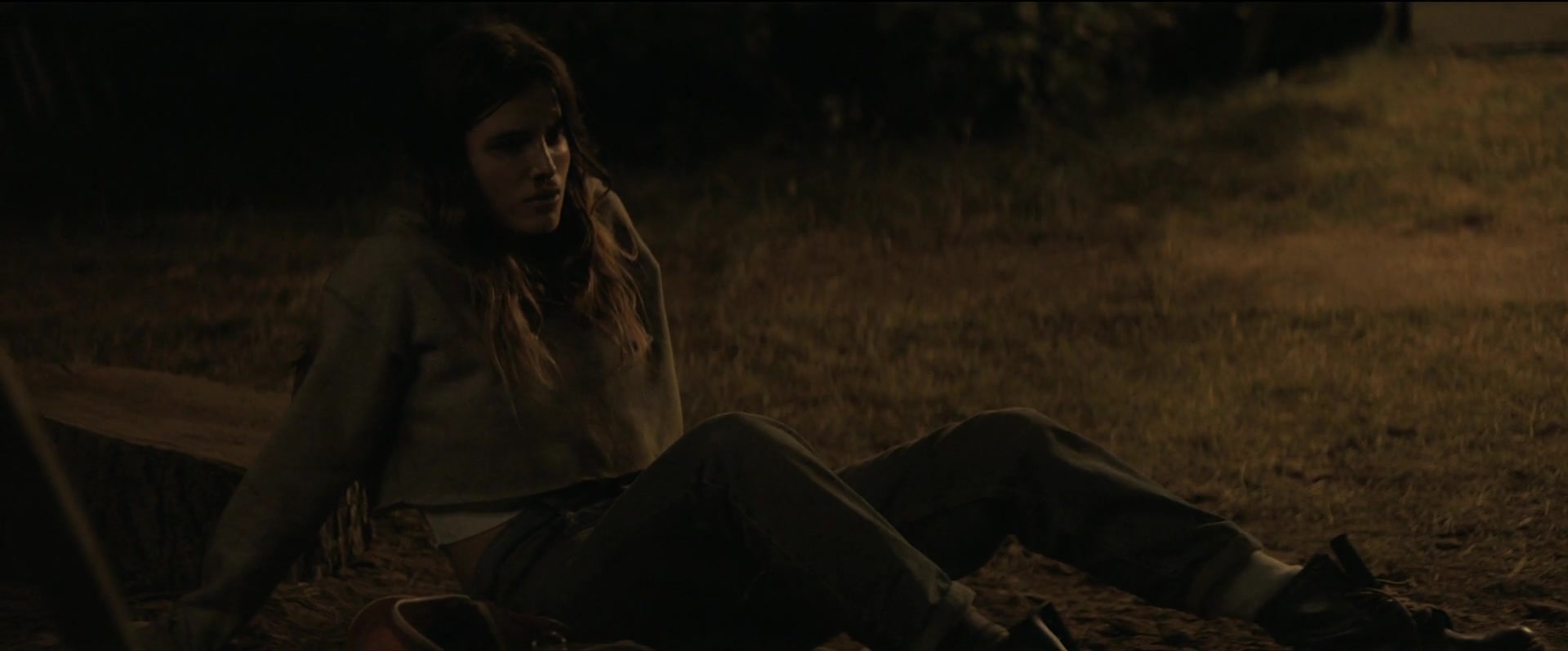 Girl_2020_1080p_BTD_010170.jpg Girl_2020_1080p_BTD_010170.jpg