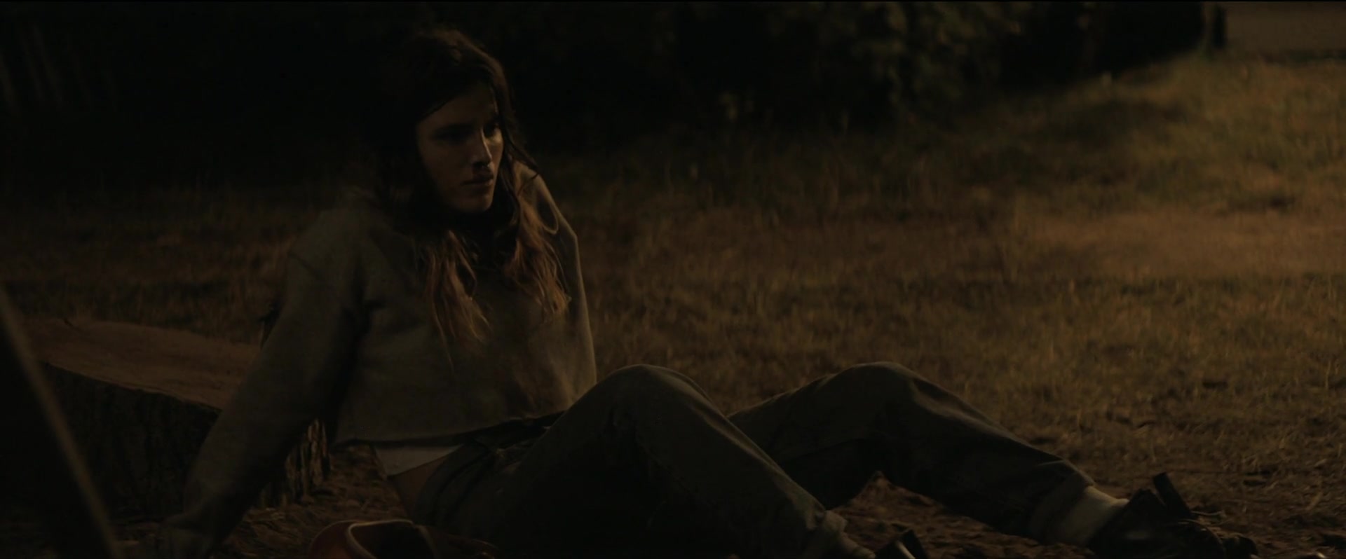 Girl_2020_1080p_BTD_010176.jpg