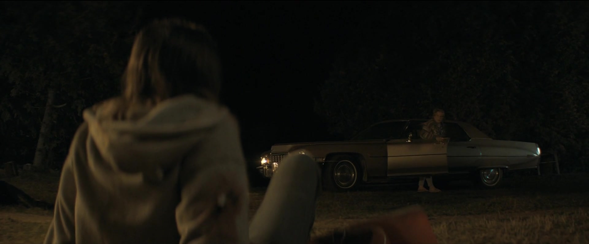Girl_2020_1080p_BTD_010184.jpg