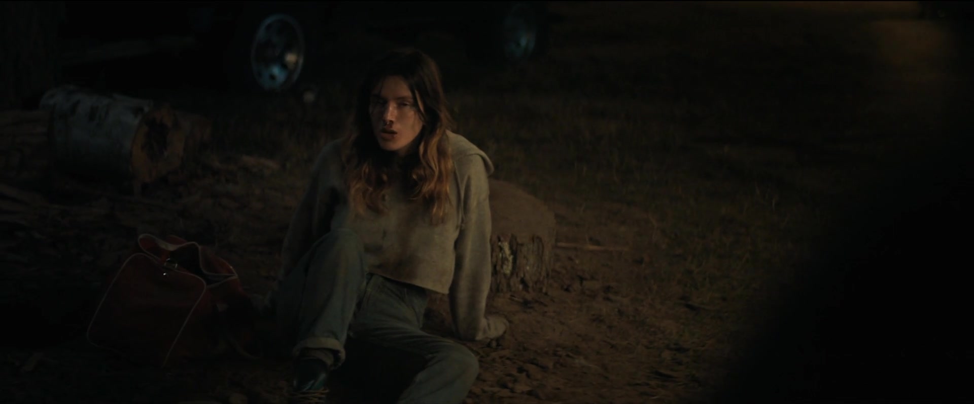 Girl_2020_1080p_BTD_010215.jpg Girl_2020_1080p_BTD_010215.jpg