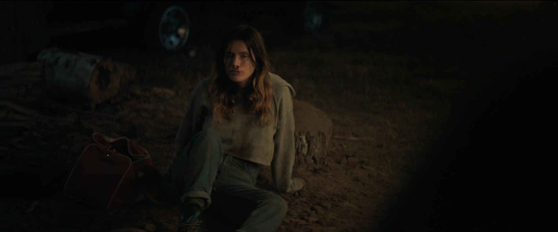 Girl_2020_1080p_BTD_010217.jpg