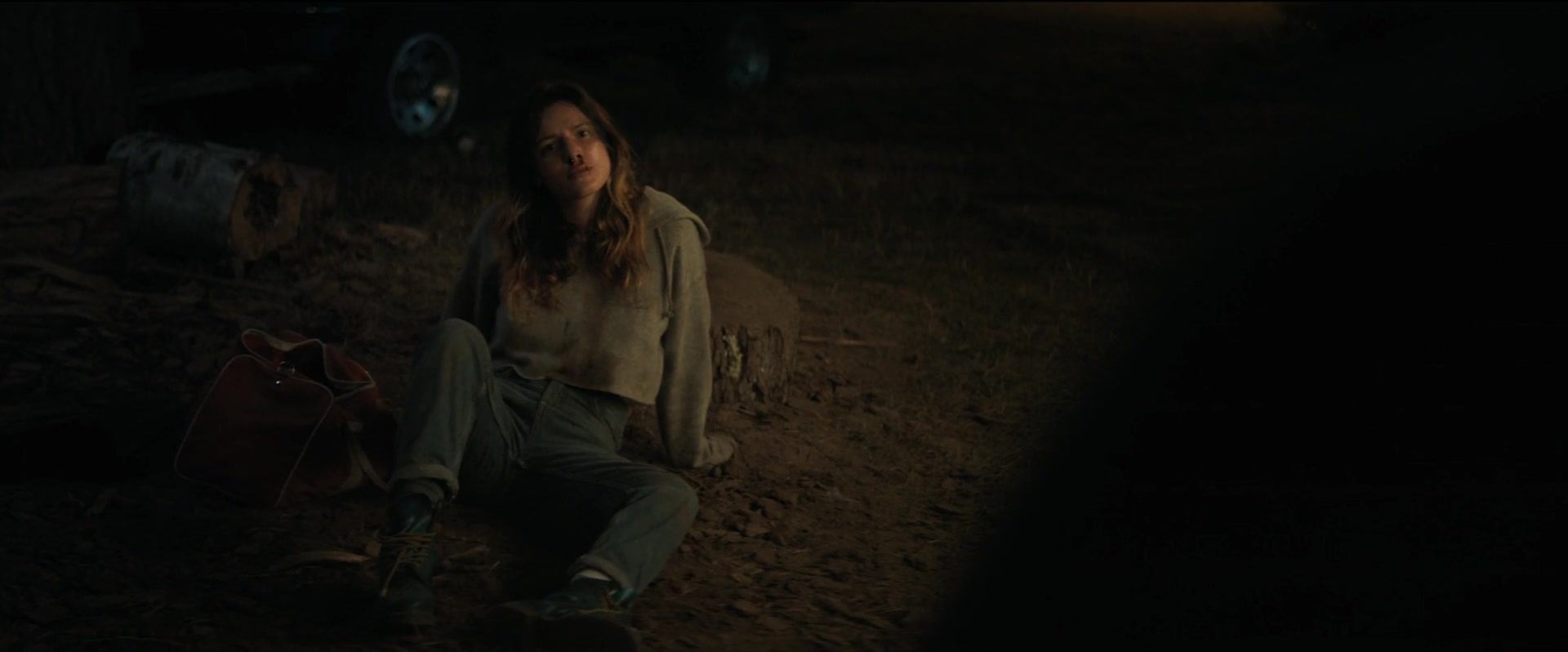 Girl_2020_1080p_BTD_010234.jpg
