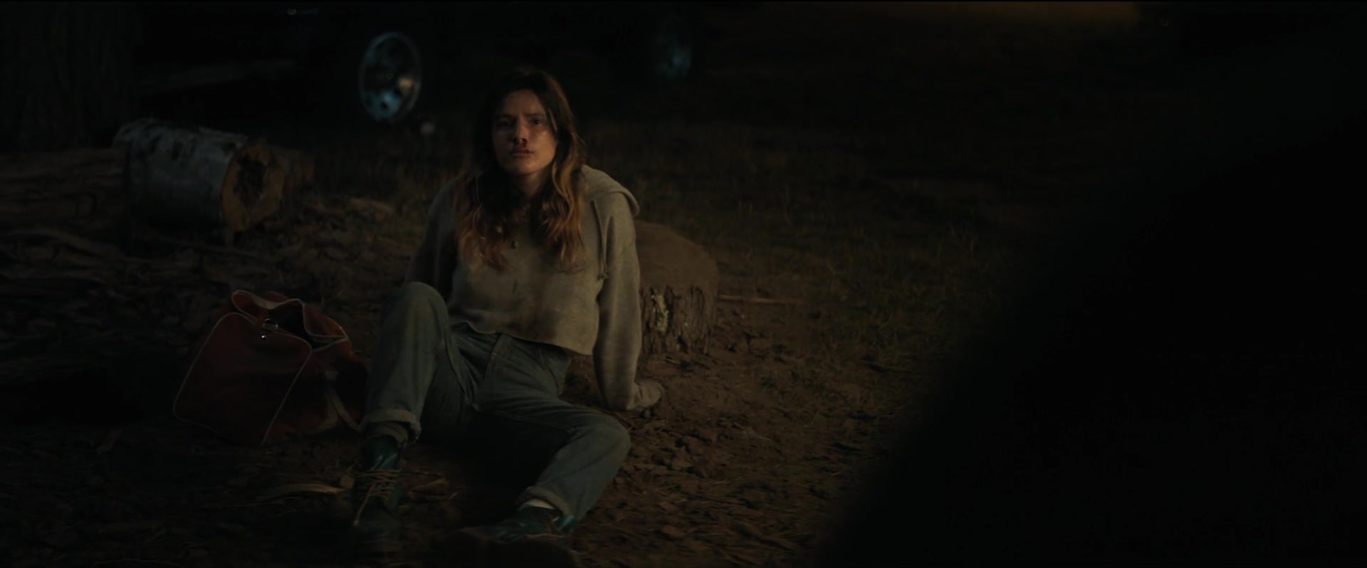 Girl_2020_1080p_BTD_010242.jpg