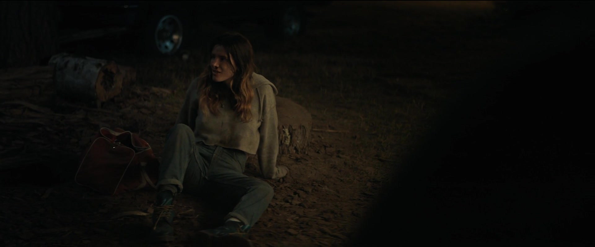 Girl_2020_1080p_BTD_010246.jpg