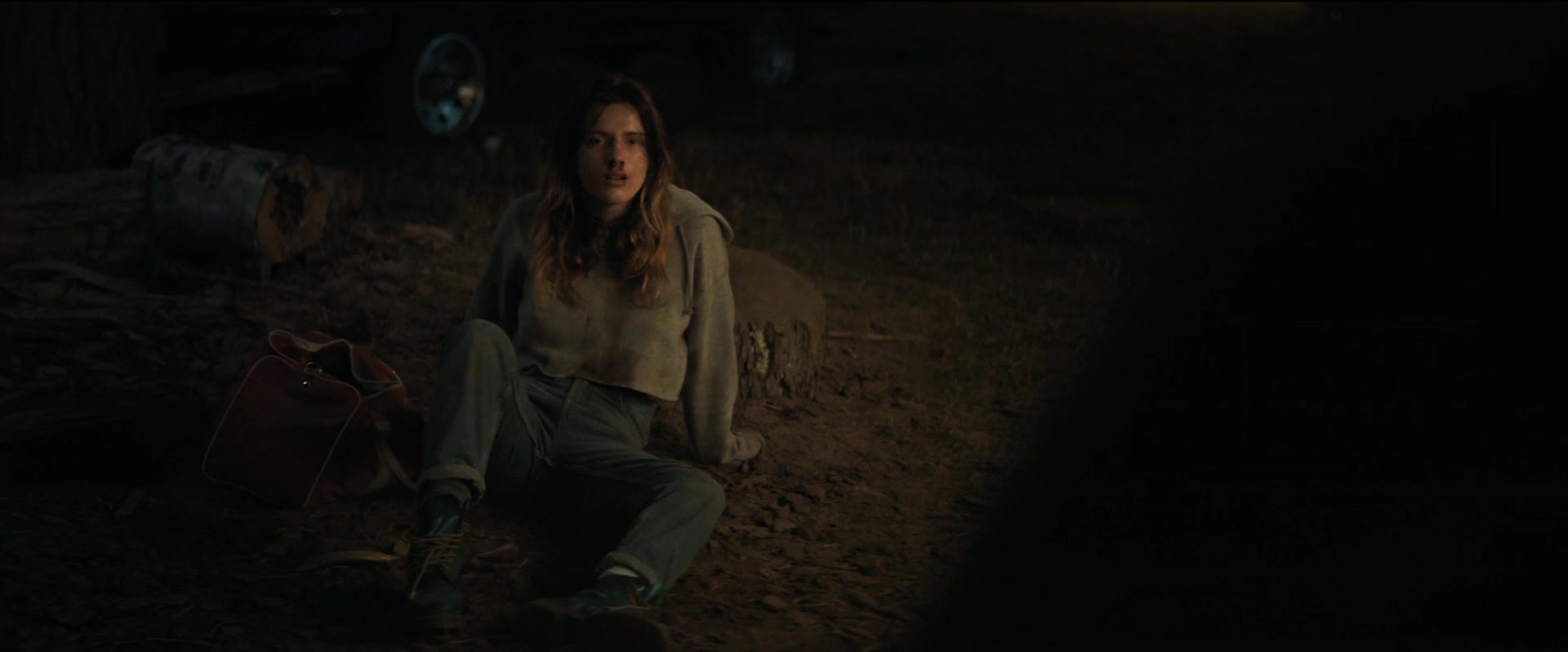 Girl_2020_1080p_BTD_010252.jpg