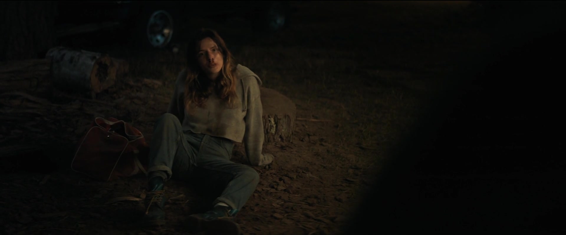 Girl_2020_1080p_BTD_010256.jpg Girl_2020_1080p_BTD_010256.jpg