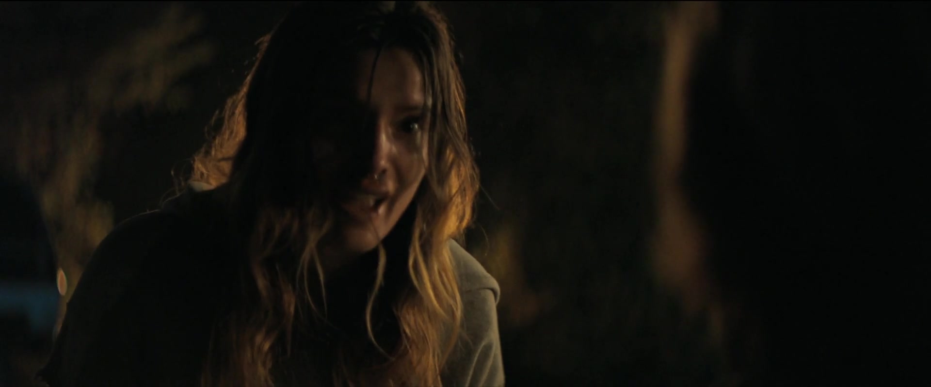 Girl_2020_1080p_BTD_010391.jpg Girl_2020_1080p_BTD_010391.jpg