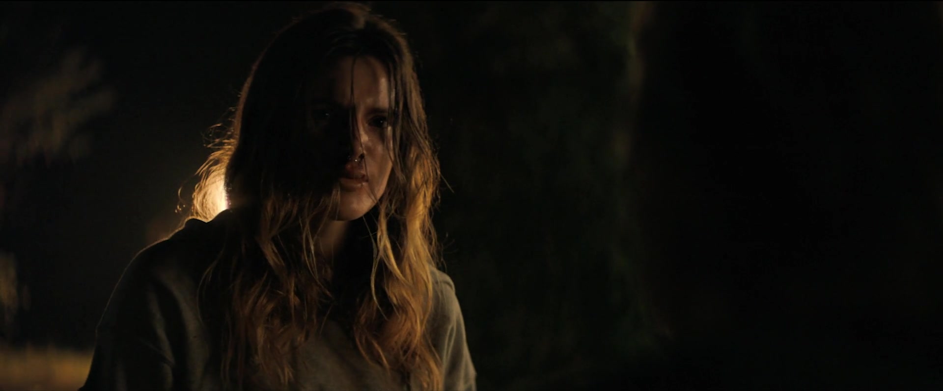 Girl_2020_1080p_BTD_010427.jpg Girl_2020_1080p_BTD_010427.jpg