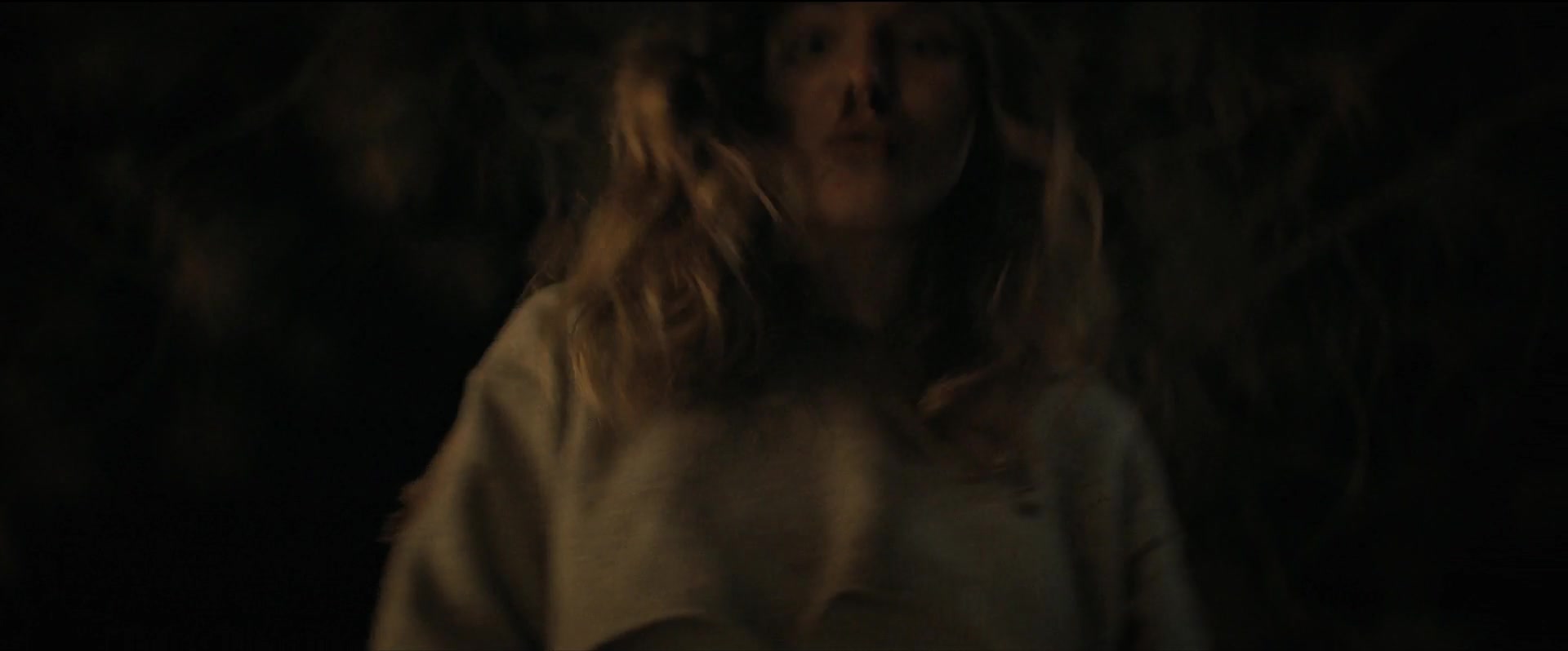 Girl_2020_1080p_BTD_010744.jpg Girl_2020_1080p_BTD_010744.jpg