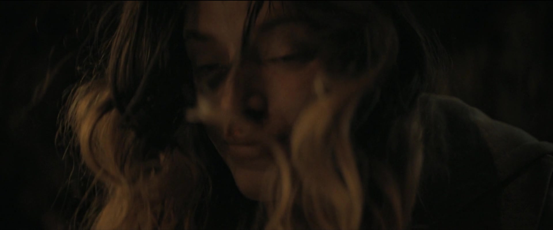 Girl_2020_1080p_BTD_010891.jpg Girl_2020_1080p_BTD_010891.jpg