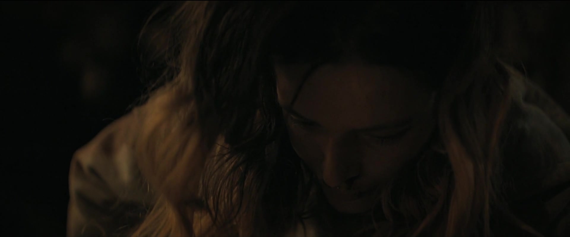 Girl_2020_1080p_BTD_010946.jpg