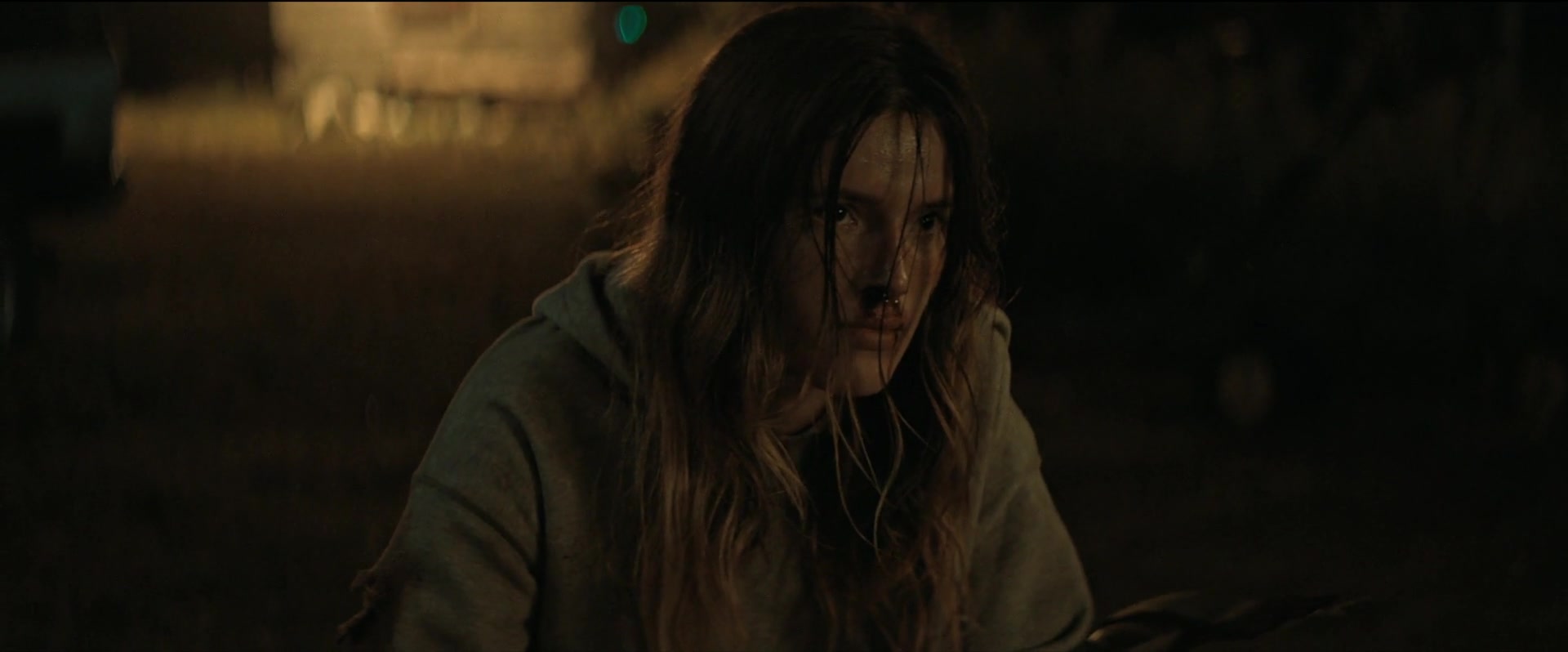 Girl_2020_1080p_BTD_011108.jpg Girl_2020_1080p_BTD_011108.jpg
