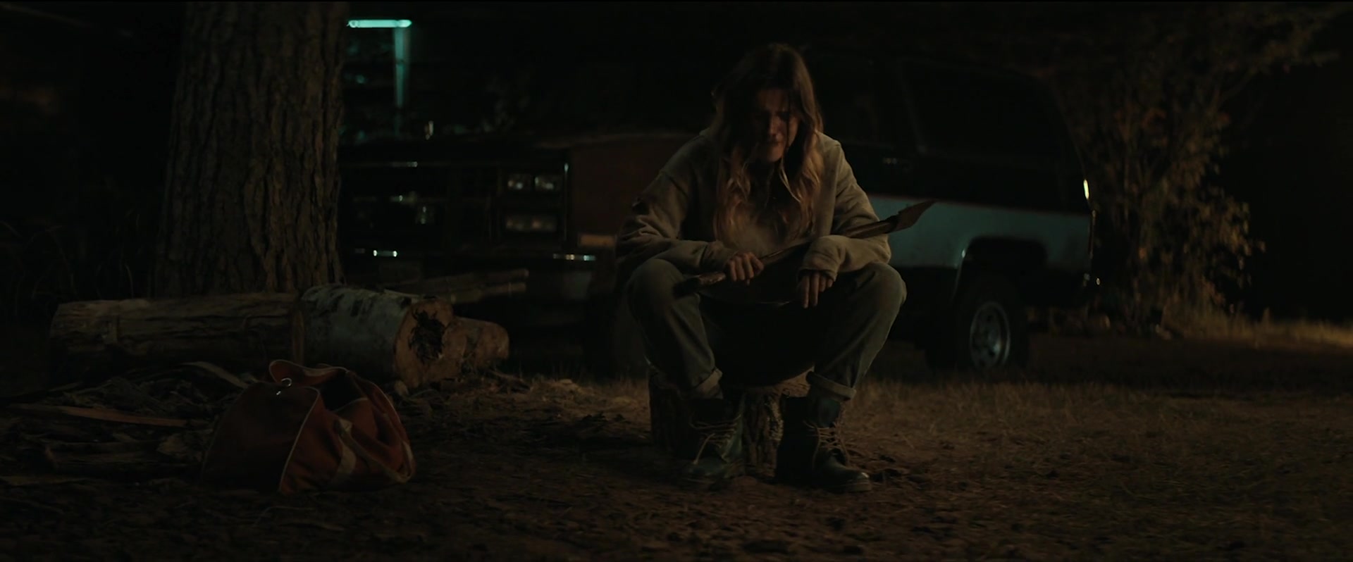 Girl_2020_1080p_BTD_011131.jpg Girl_2020_1080p_BTD_011131.jpg
