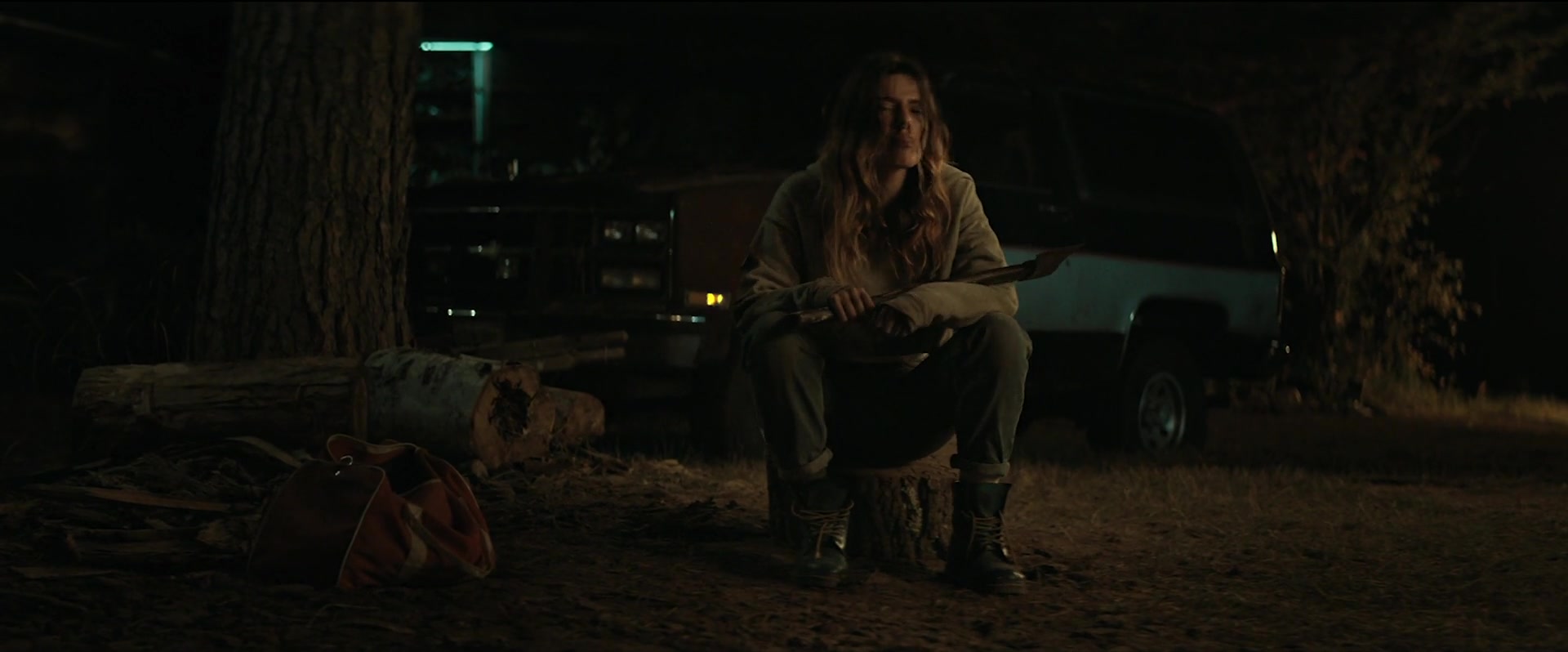 Girl_2020_1080p_BTD_011141.jpg Girl_2020_1080p_BTD_011141.jpg