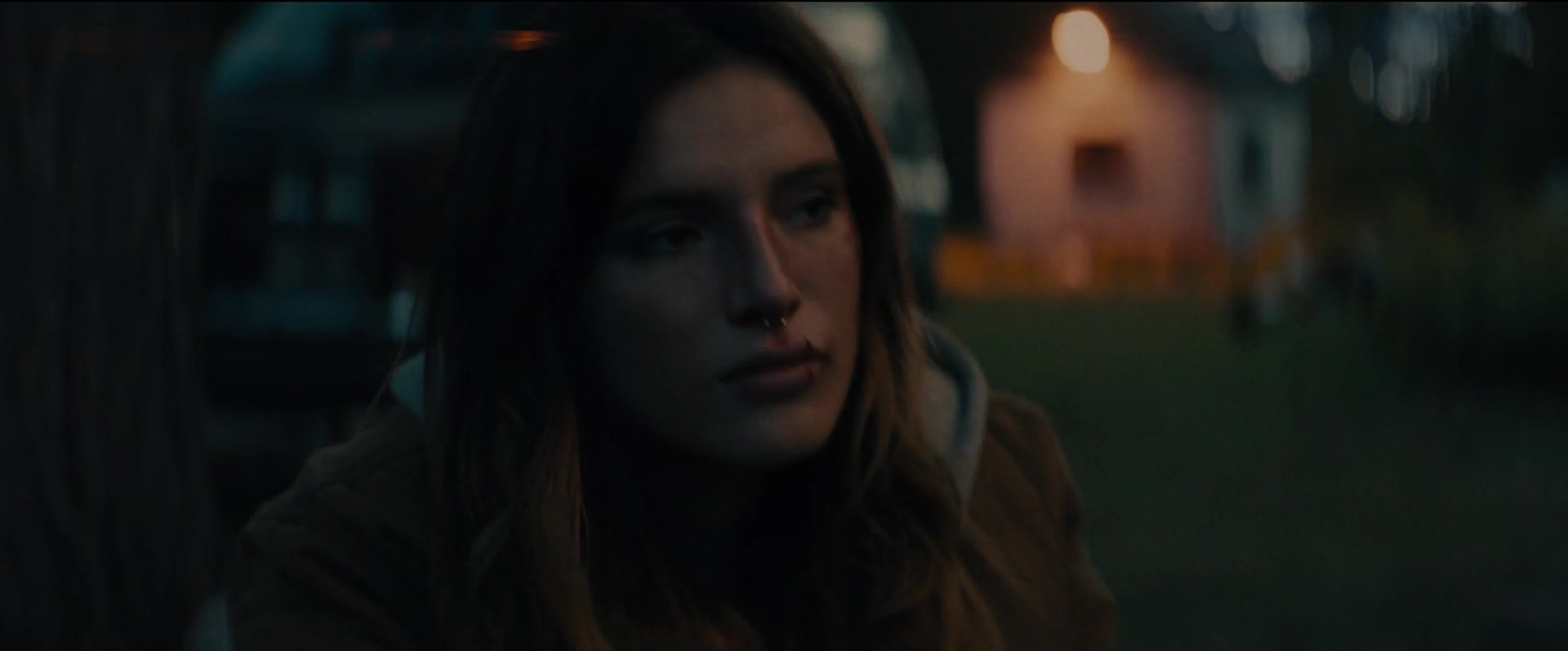 Girl_2020_1080p_BTD_011254.jpg Girl_2020_1080p_BTD_011254.jpg