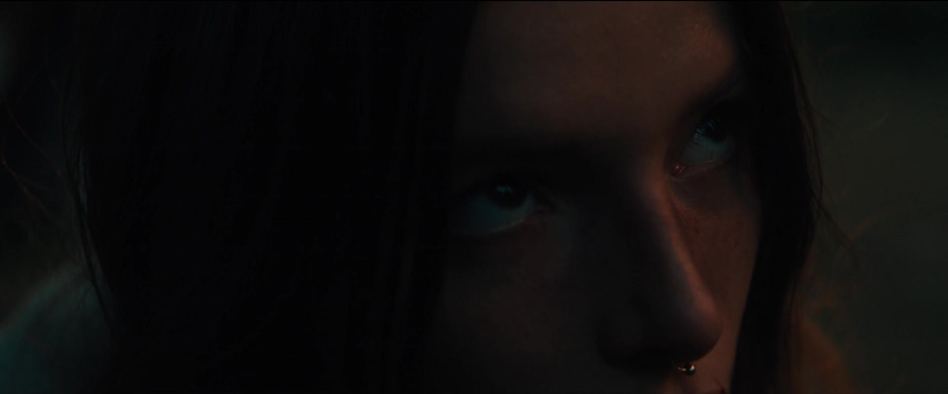 Girl_2020_1080p_BTD_011284.jpg