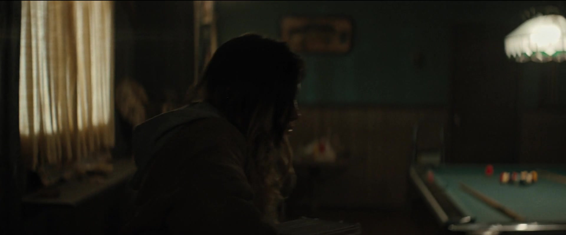Girl_2020_1080p_BTD_011340.jpg Girl_2020_1080p_BTD_011340.jpg
