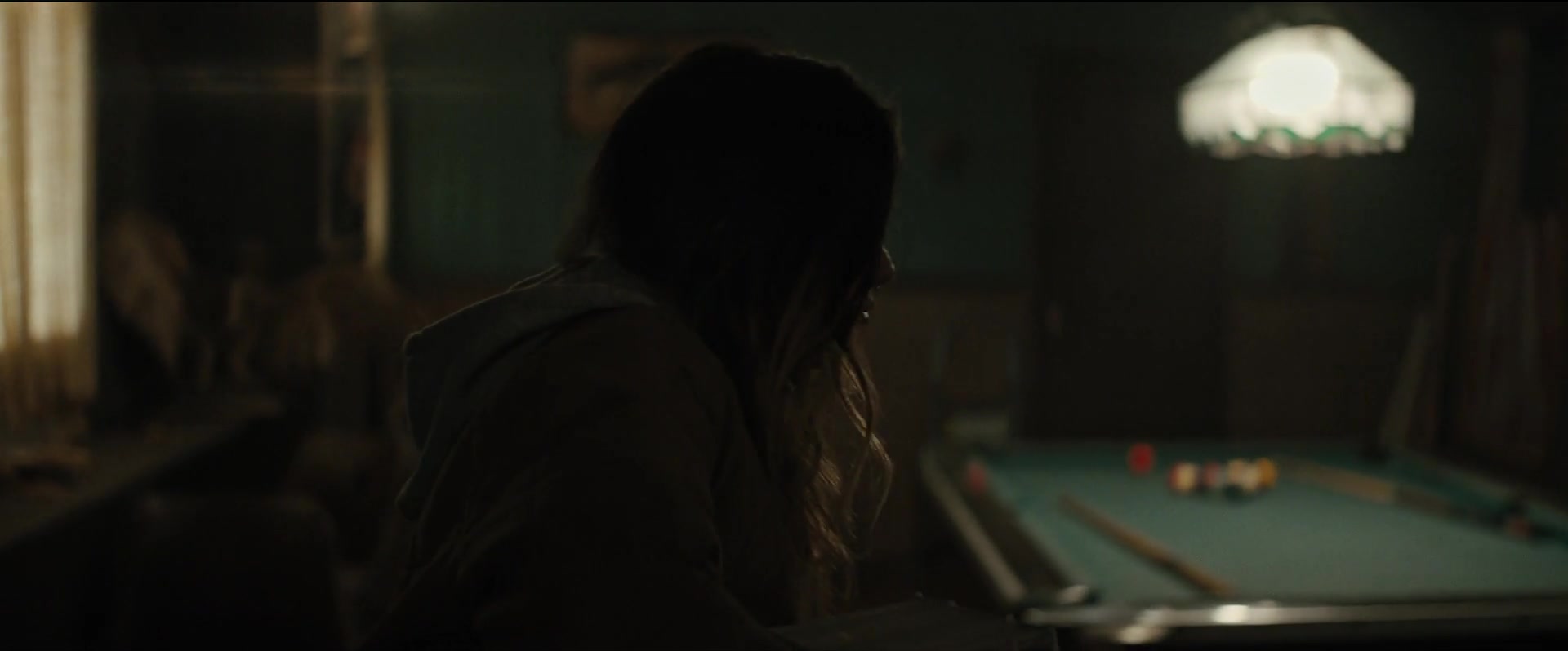 Girl_2020_1080p_BTD_011341.jpg Girl_2020_1080p_BTD_011341.jpg