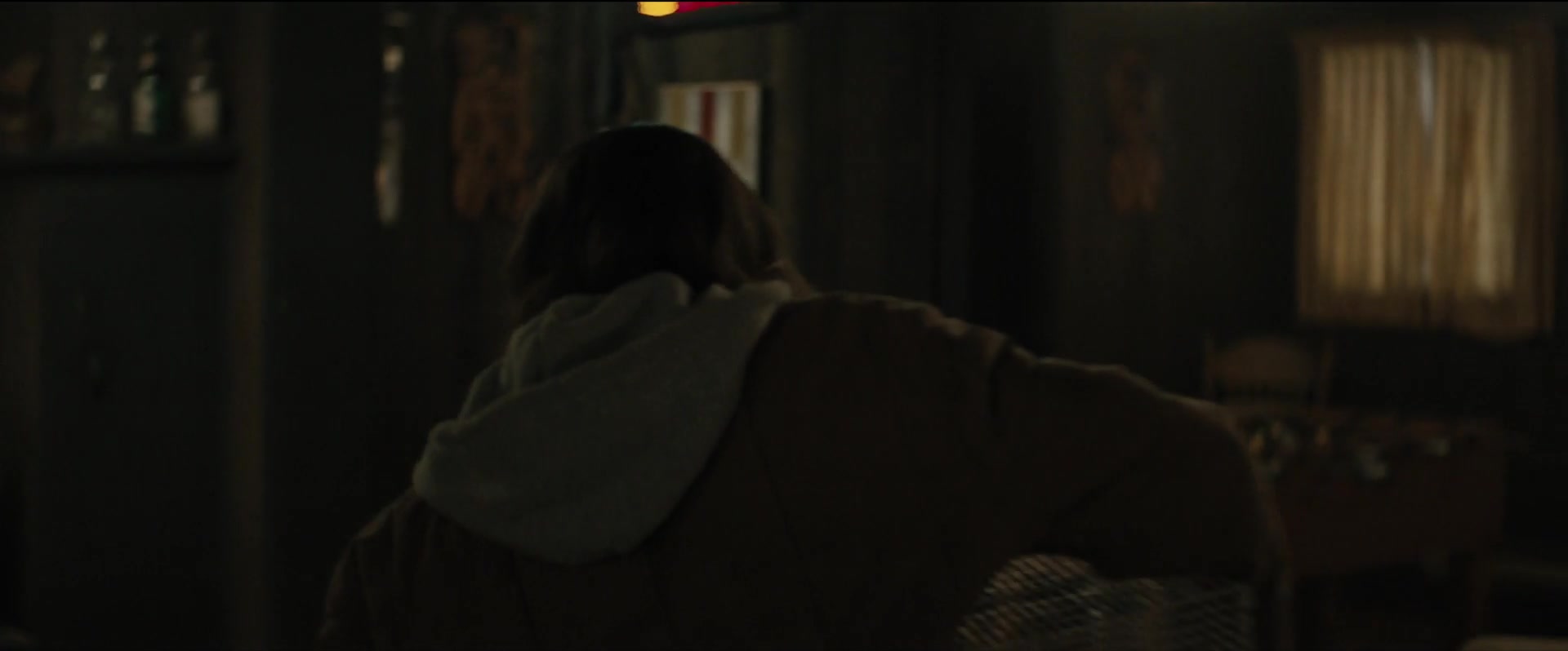 Girl_2020_1080p_BTD_011351.jpg Girl_2020_1080p_BTD_011351.jpg