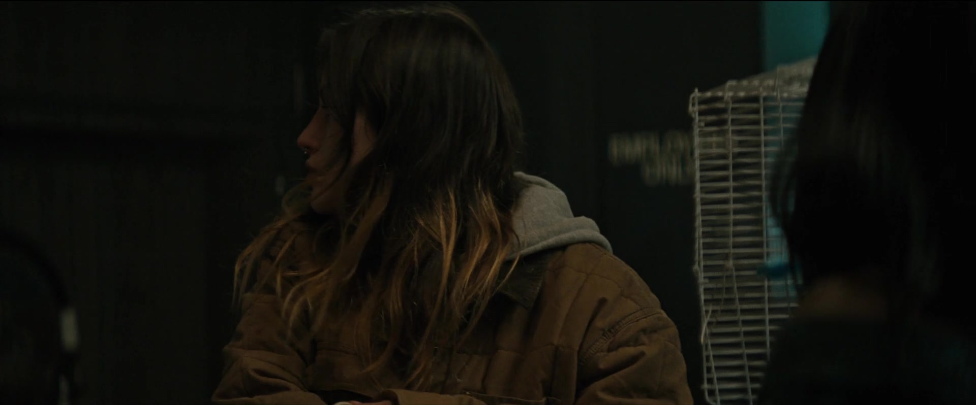 Girl_2020_1080p_BTD_011375.jpg Girl_2020_1080p_BTD_011375.jpg