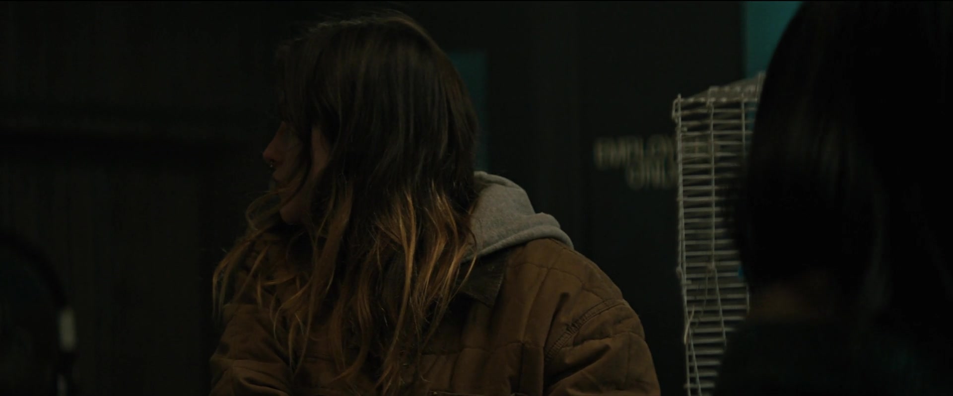 Girl_2020_1080p_BTD_011377.jpg Girl_2020_1080p_BTD_011377.jpg