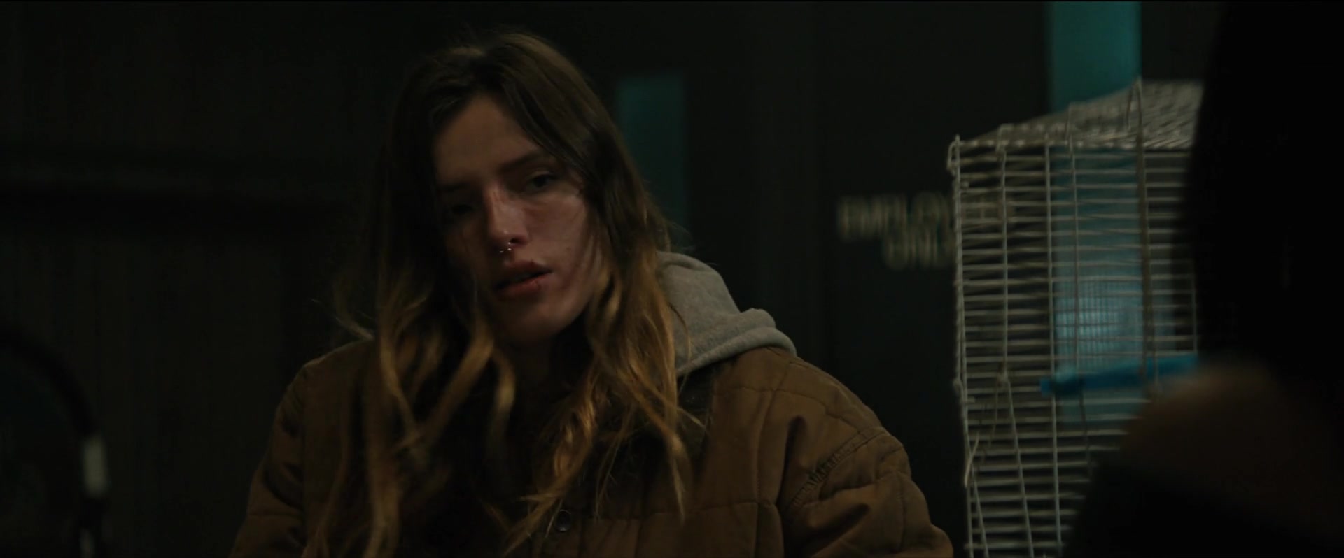 Girl_2020_1080p_BTD_011381.jpg Girl_2020_1080p_BTD_011381.jpg