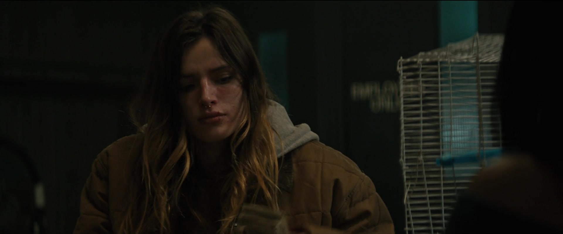 Girl_2020_1080p_BTD_011383.jpg Girl_2020_1080p_BTD_011383.jpg