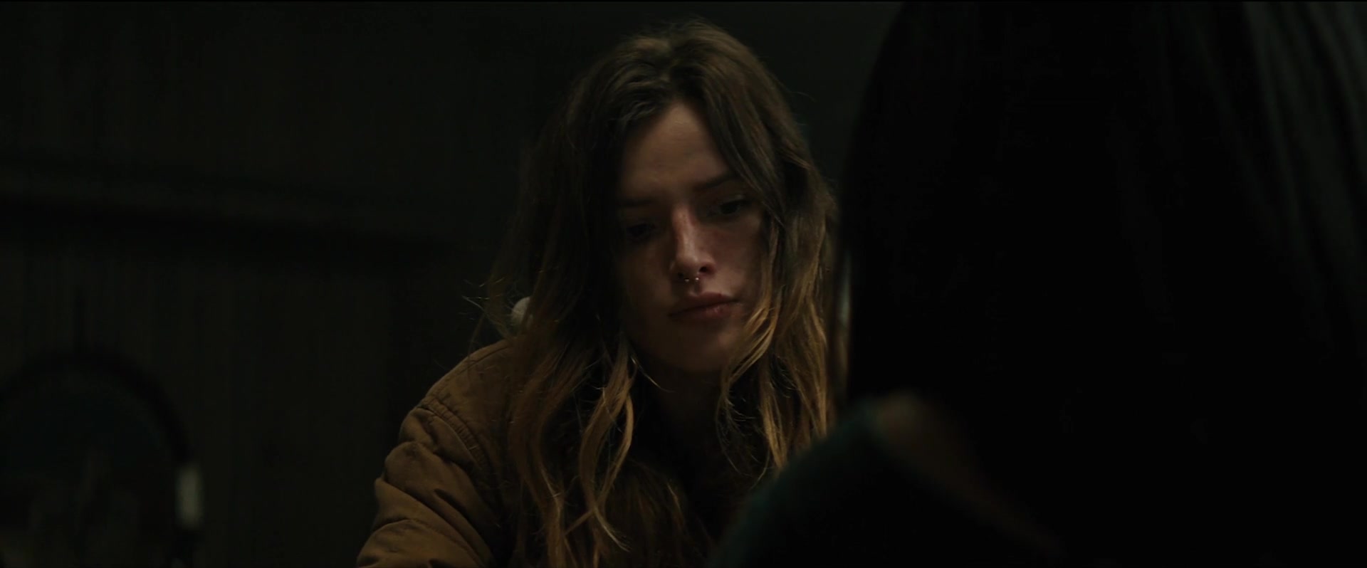 Girl_2020_1080p_BTD_011397.jpg Girl_2020_1080p_BTD_011397.jpg