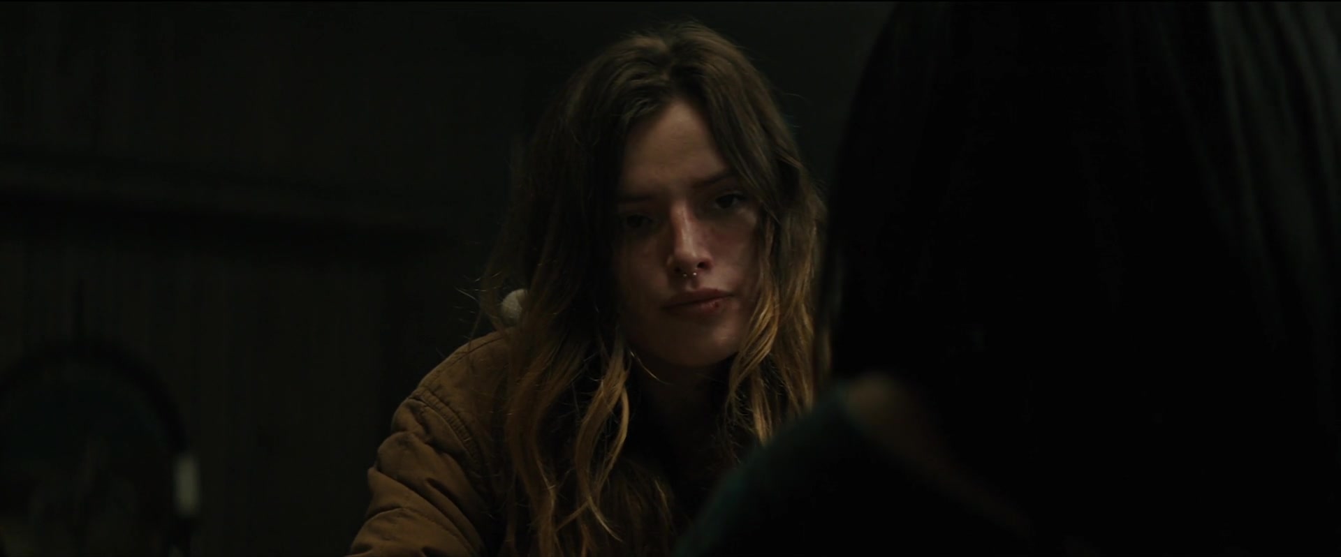 Girl_2020_1080p_BTD_011401.jpg