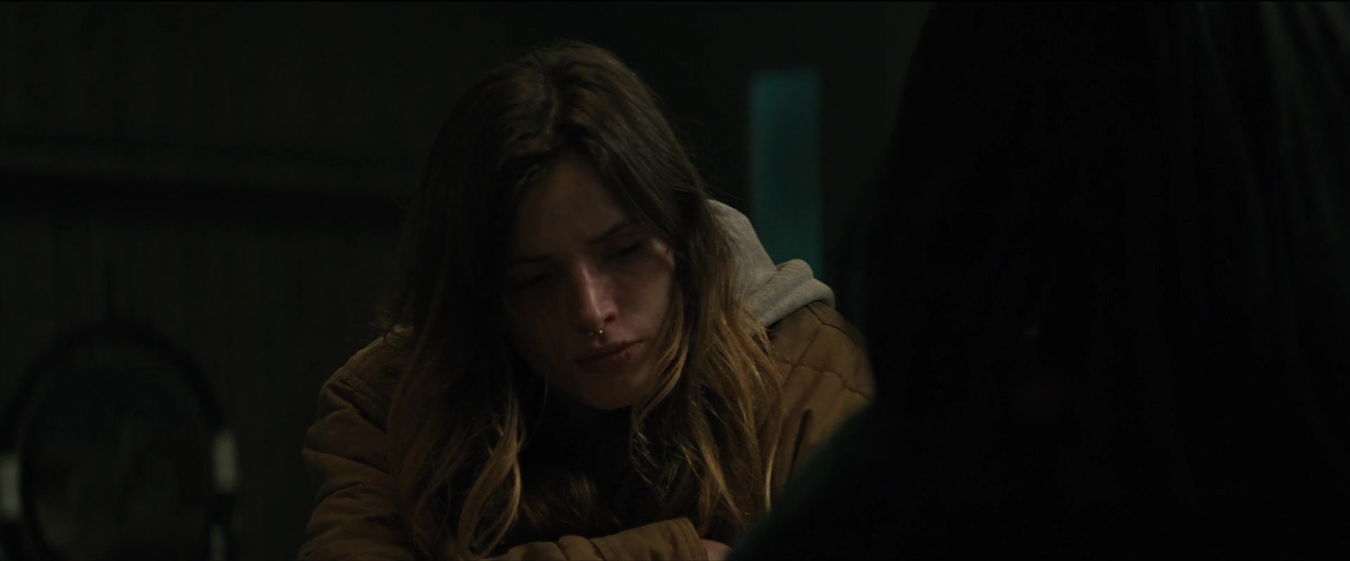 Girl_2020_1080p_BTD_011452.jpg