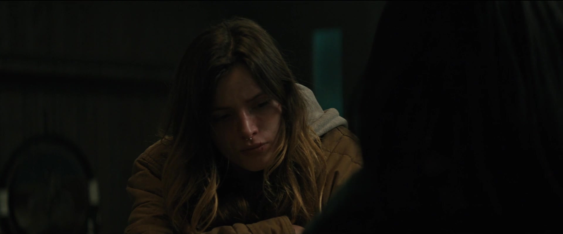 Girl_2020_1080p_BTD_011454.jpg Girl_2020_1080p_BTD_011454.jpg