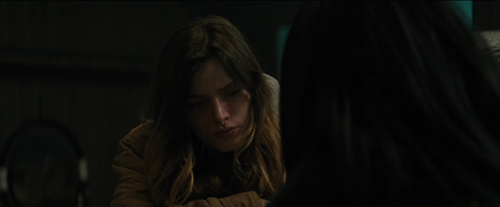 Girl_2020_1080p_BTD_011456.jpg Girl_2020_1080p_BTD_011456.jpg