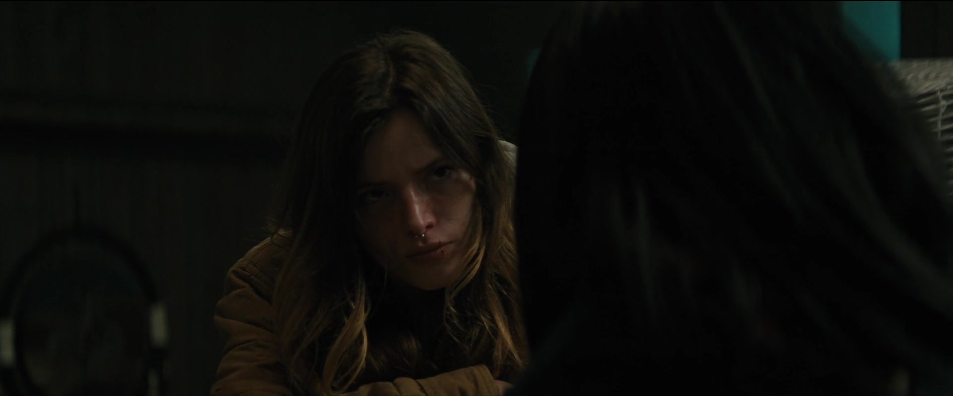 Girl_2020_1080p_BTD_011458.jpg Girl_2020_1080p_BTD_011458.jpg